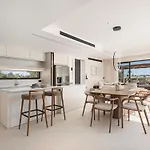 Iocaste - With Private Pool And Ev Station