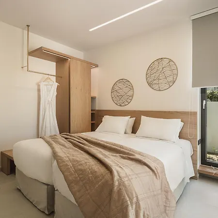 Villa Iocaste - With Private Pool And Ev Station *