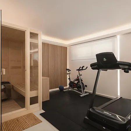 Iocaste - With Private Pool And Ev Station Вилла