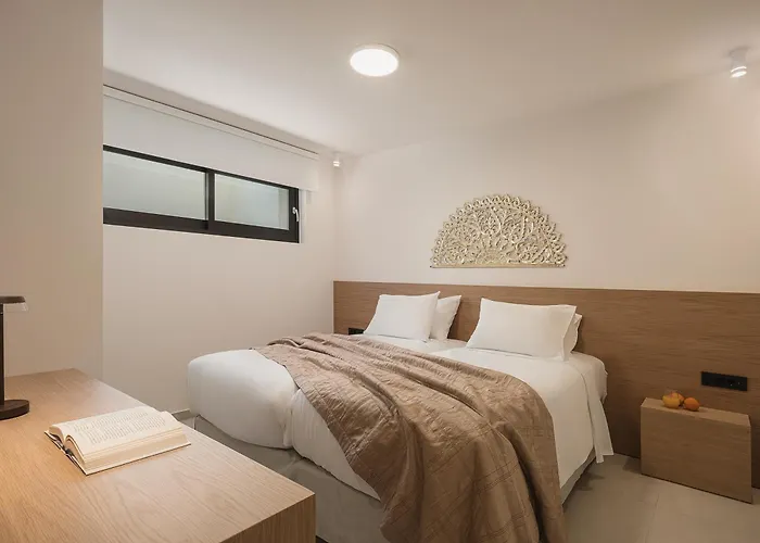 Iocaste - With Private Pool And Ev Station *