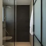 فيلة Iocaste - With Private Pool And Ev Station *