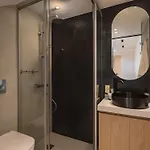Iocaste - With Private Pool And Ev Station