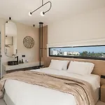 Iocaste - With Private Pool And Ev Station فيلة خانيا