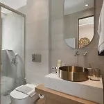 Iocaste - With Private Pool And Ev Station
